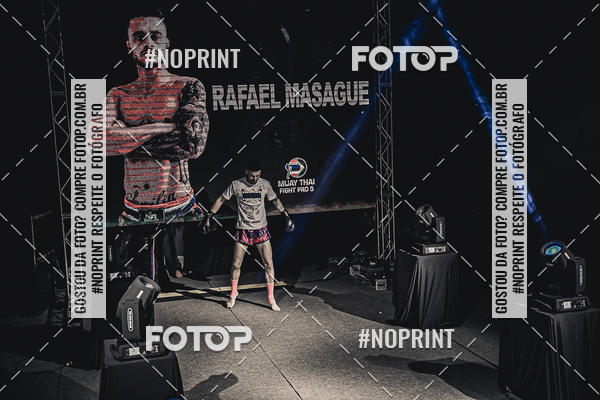Buy your photos of the eventMUAY THAI FIGHT PRO on Fotop