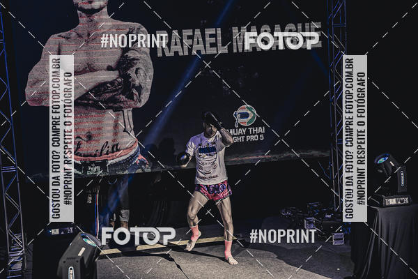 Buy your photos of the eventMUAY THAI FIGHT PRO on Fotop