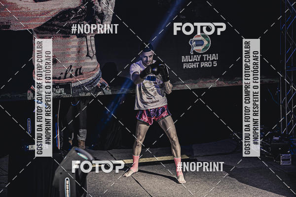 Buy your photos of the eventMUAY THAI FIGHT PRO on Fotop