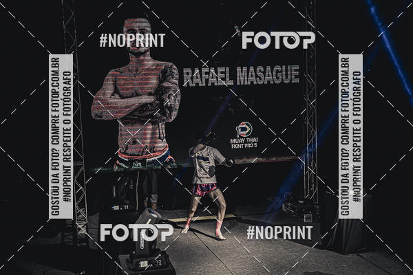 Buy your photos of the eventMUAY THAI FIGHT PRO on Fotop