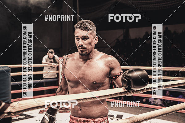 Buy your photos of the eventMUAY THAI FIGHT PRO on Fotop