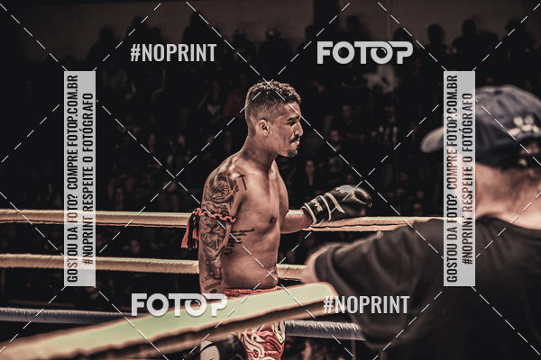 Buy your photos of the eventMUAY THAI FIGHT PRO on Fotop
