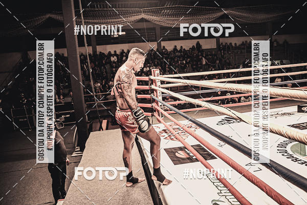 Buy your photos of the eventMUAY THAI FIGHT PRO on Fotop