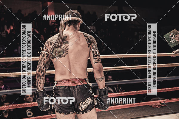 Buy your photos of the eventMUAY THAI FIGHT PRO on Fotop