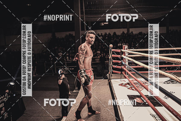 Buy your photos of the eventMUAY THAI FIGHT PRO on Fotop