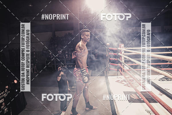 Buy your photos of the eventMUAY THAI FIGHT PRO on Fotop