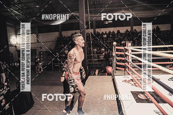 Buy your photos of the eventMUAY THAI FIGHT PRO on Fotop