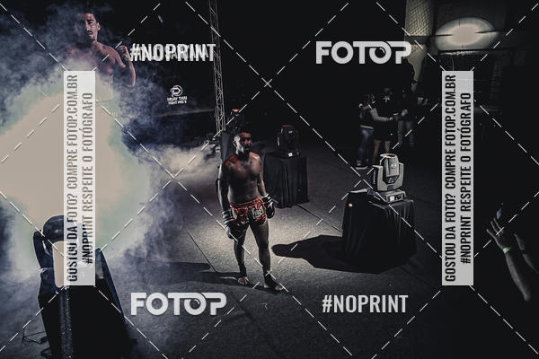 Buy your photos of the eventMUAY THAI FIGHT PRO on Fotop