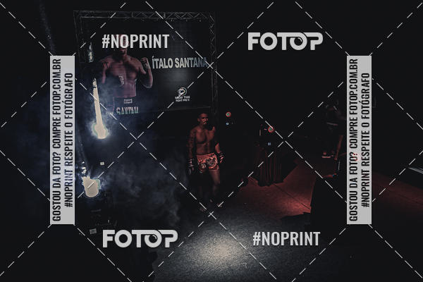 Buy your photos of the eventMUAY THAI FIGHT PRO on Fotop