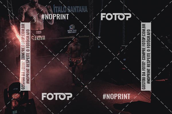 Buy your photos of the eventMUAY THAI FIGHT PRO on Fotop