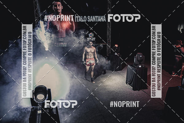 Buy your photos of the eventMUAY THAI FIGHT PRO on Fotop