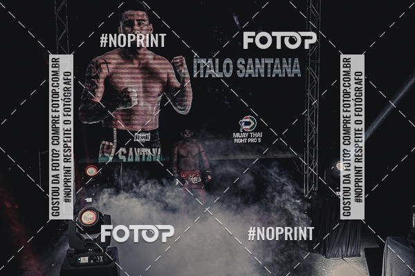 Buy your photos of the eventMUAY THAI FIGHT PRO on Fotop