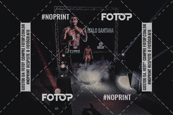Buy your photos of the eventMUAY THAI FIGHT PRO on Fotop
