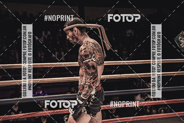 Buy your photos of the eventMUAY THAI FIGHT PRO on Fotop