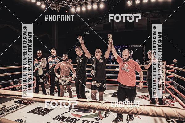 Buy your photos of the eventMUAY THAI FIGHT PRO on Fotop