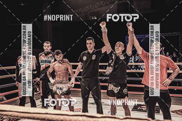 Buy your photos of the eventMUAY THAI FIGHT PRO on Fotop