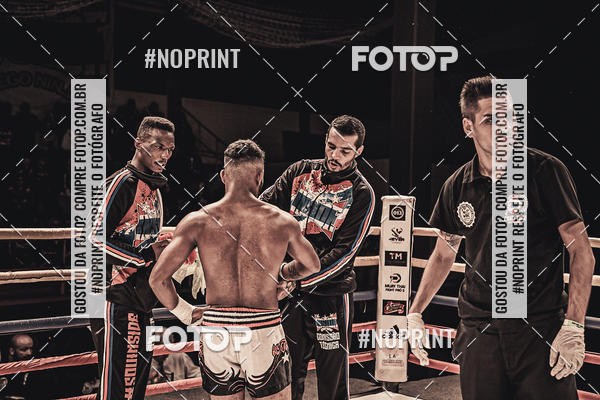 Buy your photos of the eventMUAY THAI FIGHT PRO on Fotop