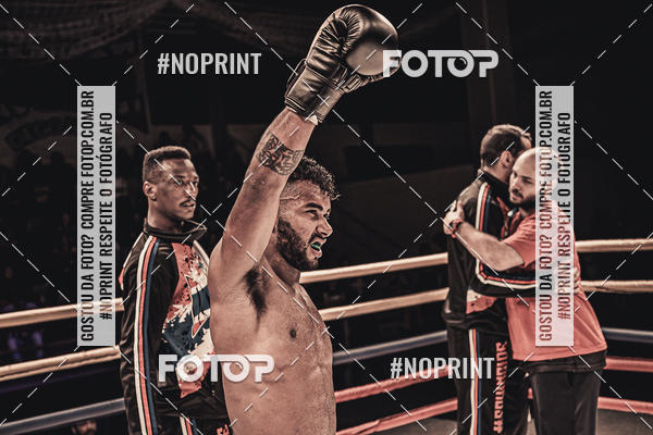 Buy your photos of the eventMUAY THAI FIGHT PRO on Fotop