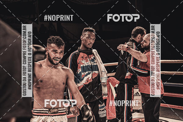 Buy your photos of the eventMUAY THAI FIGHT PRO on Fotop
