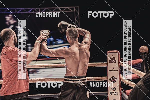 Buy your photos of the eventMUAY THAI FIGHT PRO on Fotop