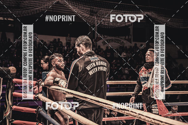 Buy your photos of the eventMUAY THAI FIGHT PRO on Fotop