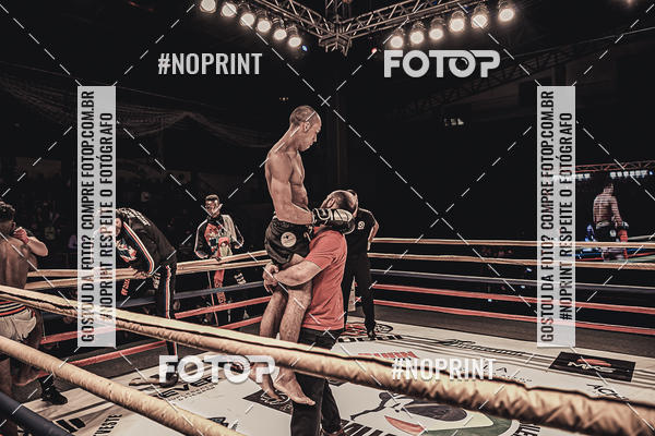 Buy your photos of the eventMUAY THAI FIGHT PRO on Fotop