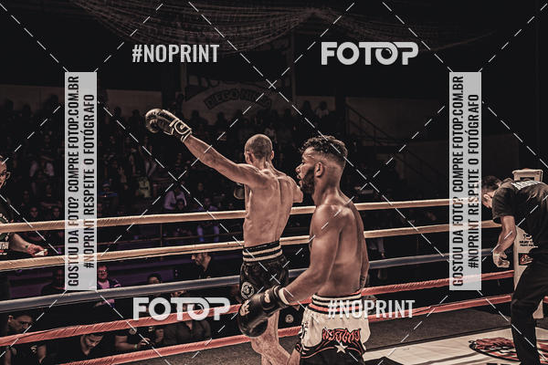 Buy your photos of the eventMUAY THAI FIGHT PRO on Fotop
