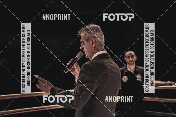 Buy your photos of the eventMUAY THAI FIGHT PRO on Fotop