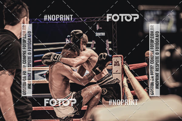 Buy your photos of the eventMUAY THAI FIGHT PRO on Fotop