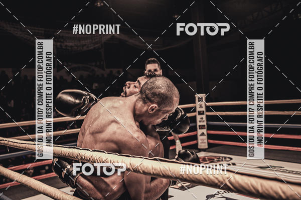 Buy your photos of the eventMUAY THAI FIGHT PRO on Fotop