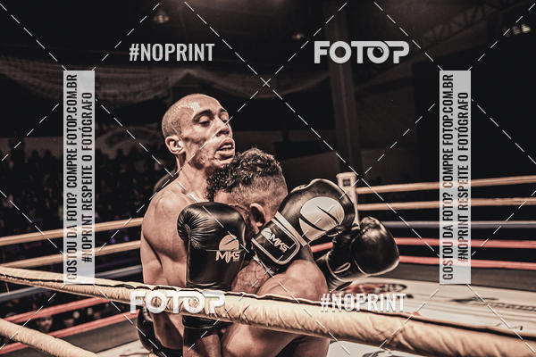 Buy your photos of the eventMUAY THAI FIGHT PRO on Fotop