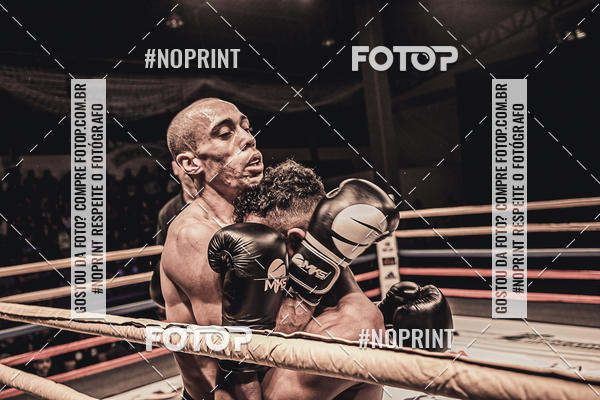 Buy your photos of the eventMUAY THAI FIGHT PRO on Fotop