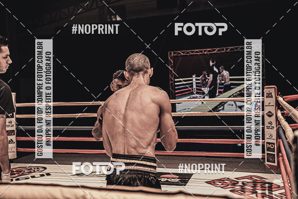 Buy your photos of the eventMUAY THAI FIGHT PRO on Fotop