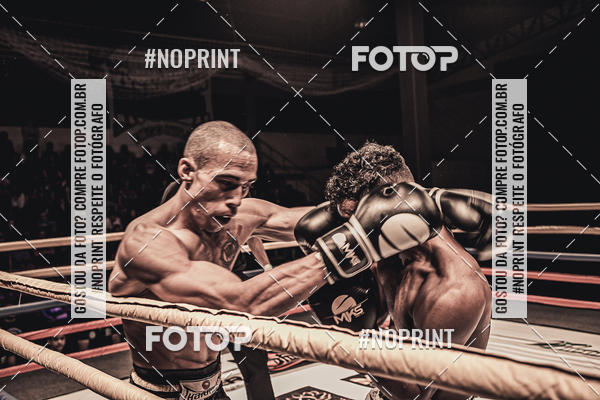 Buy your photos of the eventMUAY THAI FIGHT PRO on Fotop