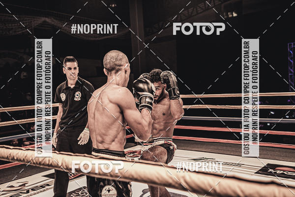 Buy your photos of the eventMUAY THAI FIGHT PRO on Fotop