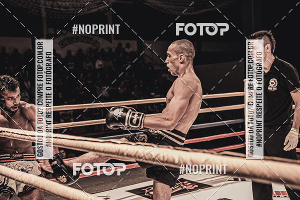 Buy your photos of the eventMUAY THAI FIGHT PRO on Fotop