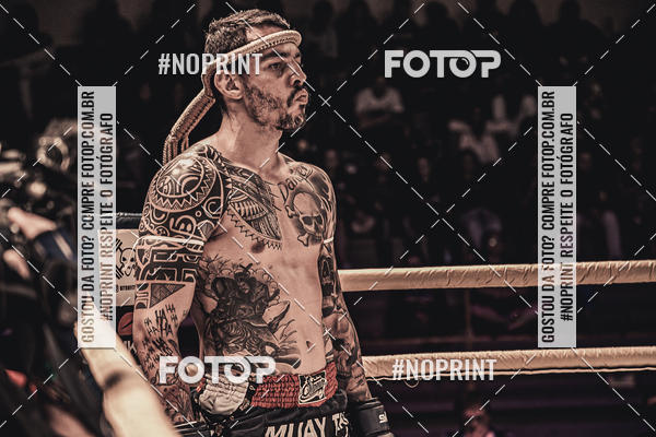 Buy your photos of the eventMUAY THAI FIGHT PRO on Fotop