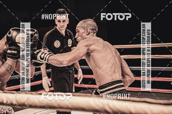 Buy your photos of the eventMUAY THAI FIGHT PRO on Fotop