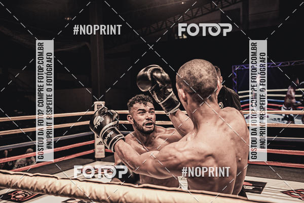 Buy your photos of the eventMUAY THAI FIGHT PRO on Fotop