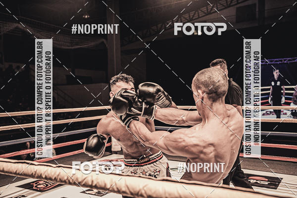 Buy your photos of the eventMUAY THAI FIGHT PRO on Fotop