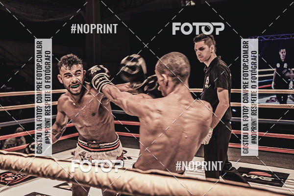 Buy your photos of the eventMUAY THAI FIGHT PRO on Fotop