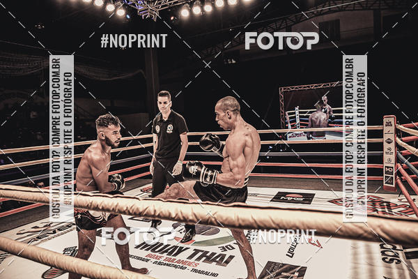 Buy your photos of the eventMUAY THAI FIGHT PRO on Fotop