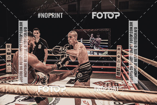 Buy your photos of the eventMUAY THAI FIGHT PRO on Fotop