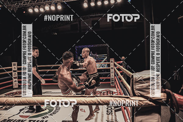 Buy your photos of the eventMUAY THAI FIGHT PRO on Fotop
