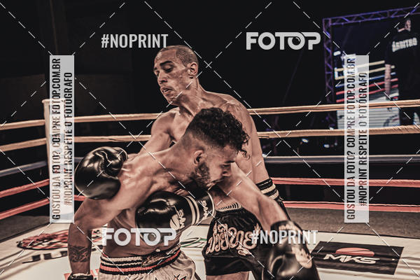 Buy your photos of the eventMUAY THAI FIGHT PRO on Fotop