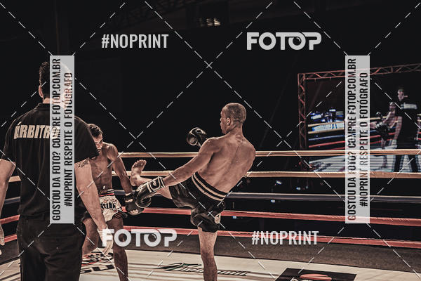 Buy your photos of the eventMUAY THAI FIGHT PRO on Fotop