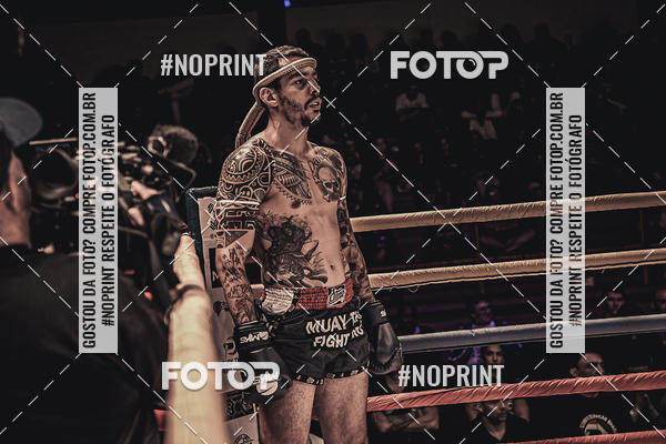Buy your photos of the eventMUAY THAI FIGHT PRO on Fotop