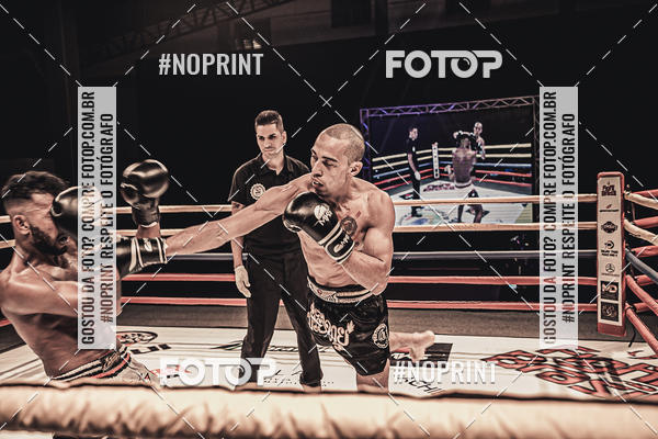Buy your photos of the eventMUAY THAI FIGHT PRO on Fotop