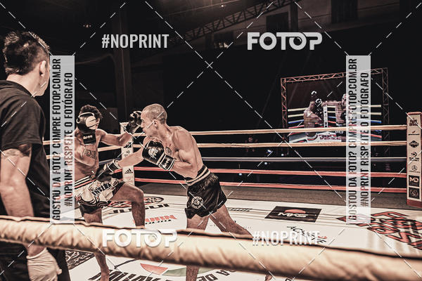 Buy your photos of the eventMUAY THAI FIGHT PRO on Fotop