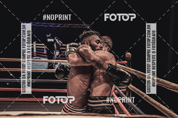 Buy your photos of the eventMUAY THAI FIGHT PRO on Fotop